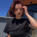 Знакомства: Niniko, 20 лет, Тбилиси