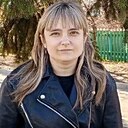 Знакомства: Анна, 38 лет, Ростов-на-Дону