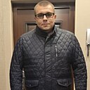 Знакомства: Денис, 38 лет, Калуга