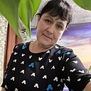 Знакомства: Ольга, 52 года, Нижний Тагил