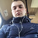 Знакомства: Николай, 31 год, Липецк