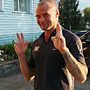 Знакомства: Igor, 39 лет, Касимов
