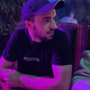 Знакомства: Курбан, 26 лет, Иваново