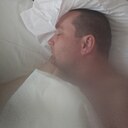 Знакомства: Николай, 34 года, Ярославль