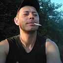 Знакомства: Александр, 37 лет, Шахтерск