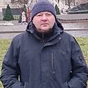 Знакомства: Максим, 51 год, Санкт-Петербург