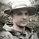 Знакомства: Егор, 38 лет, Обнинск