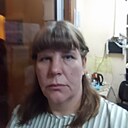 Знакомства: Ира, 38 лет, Няндома