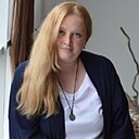 Знакомства: Алёна, 36 лет, Красноярск