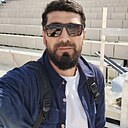 Знакомства: Timur, 32 года, Каунас