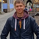 Знакомства: Олександр, 47 лет, Винница