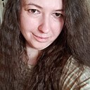 Знакомства: Вероника, 30 лет, Осинники