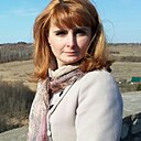 Знакомства: Натали, 49 лет, Санкт-Петербург