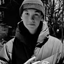 Знакомства: Андрей, 19 лет, Фокино