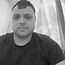 Знакомства: Андрей, 33 года, Находка