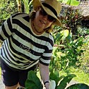 Знакомства: Гульнара, 59 лет, Казань