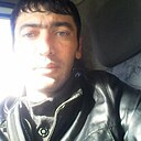 Знакомства: Ак, 45 лет, Нальчик