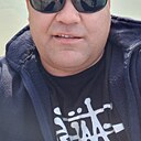 Знакомства: Дмитрий, 45 лет, Севастополь