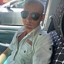 Знакомства: Игорь, 38 лет, Чита
