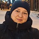 Знакомства: Юлия, 33 года, Уфа