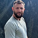 Знакомства: Artur, 35 лет, Вроцлав