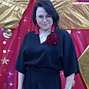 Знакомства: Виктория, 45 лет, Каневская