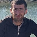 Знакомства: Елмеддин, 24 года, Новосибирск