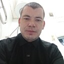 Знакомства: Павел, 37 лет, Добрянка