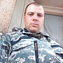 Знакомства: Павел, 31 год, Усть-Кут