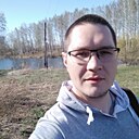 Знакомства: Александр, 35 лет, Новосибирск
