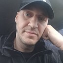Знакомства: Игорь, 41 год, Сыктывкар