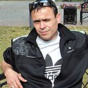 Знакомства: Виктор, 46 лет, Курган