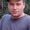 Знакомства: Andrey, 26 лет, Караганда