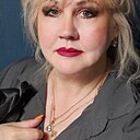 Знакомства: Оксана, 56 лет, Санкт-Петербург