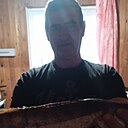 Знакомства: Виктор, 49 лет, Новосибирск