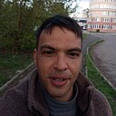 Знакомства: Сергей, 33 года, Донецк