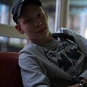 Знакомства: Лех, 25 лет, Шарыпово