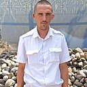 Знакомства: Александр, 34 года, Новосибирск