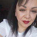 Знакомства: Екатерина, 37 лет, Хабаровск