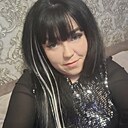 Знакомства: Юлия, 31 год, Артем