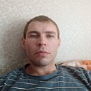 Знакомства: Николай, 38 лет, Солнечногорск