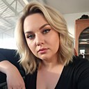 Знакомства: Есения, 38 лет, Искитим
