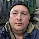 Знакомства: Стас, 42 года, Нижневартовск