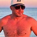 Знакомства: Максим, 41 год, Бодайбо