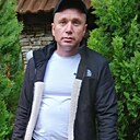 Знакомства: Эдуард, 41 год, Чебоксары