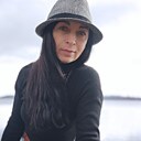 Знакомства: Елен, 45 лет, Санкт-Петербург