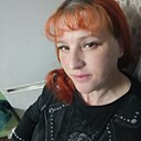 Знакомства: Аня, 47 лет, Томск