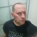 Знакомства: Василий, 38 лет, Челябинск
