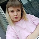 Знакомства: Мария, 28 лет, Белокуриха
