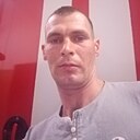 Знакомства: Иван, 31 год, Оренбург